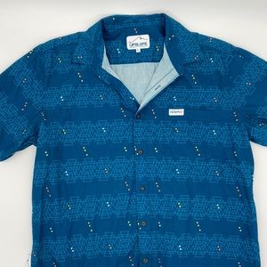 Upslope brewing company L spiked snowmelt